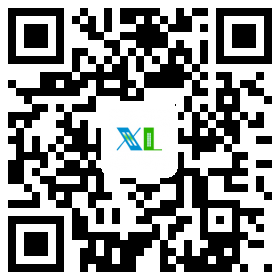 扫码进入