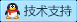 点击这里给我发消息